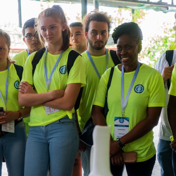 OKSEF 2019 Gallery-221