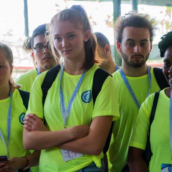 OKSEF 2019 Gallery-222