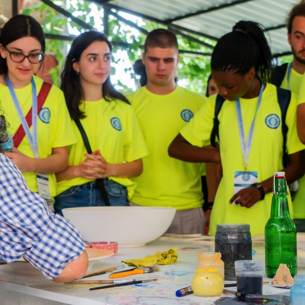 OKSEF 2019 Gallery-224