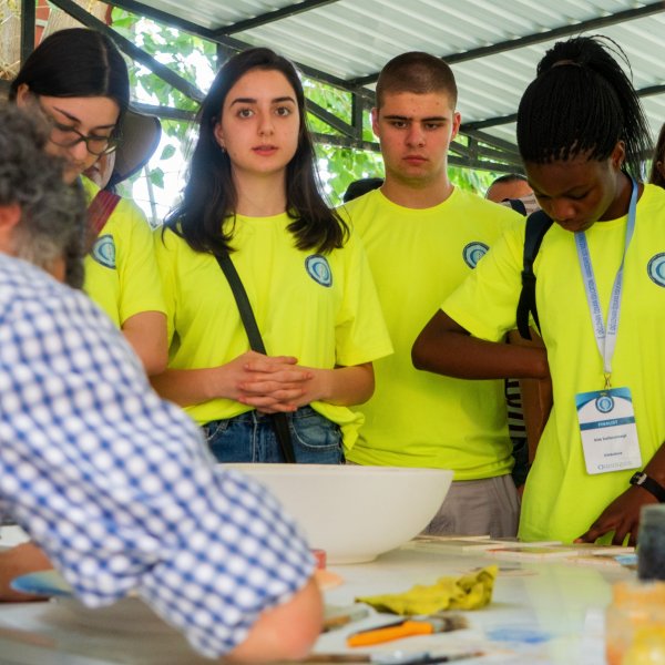 OKSEF 2019 Gallery-226