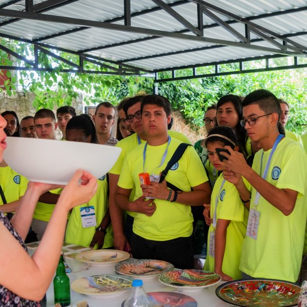 OKSEF 2019 Gallery-227