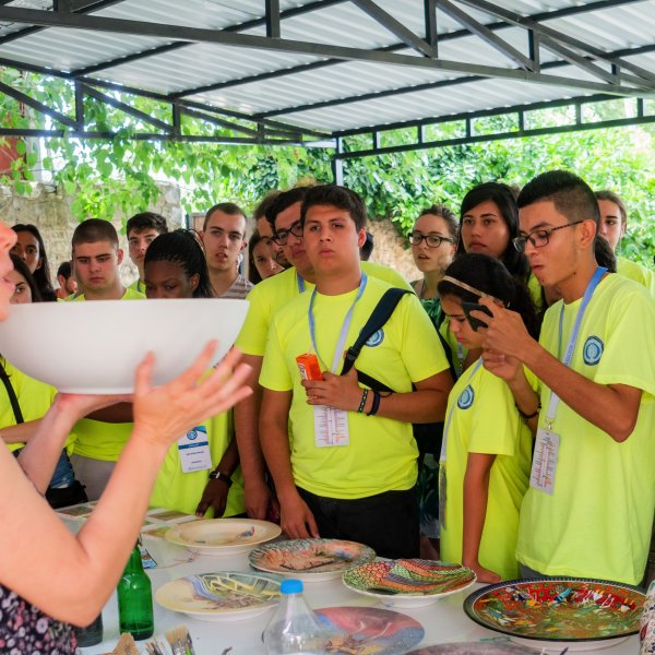 OKSEF 2019 Gallery-228