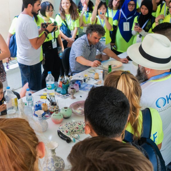 OKSEF 2019 Gallery-233