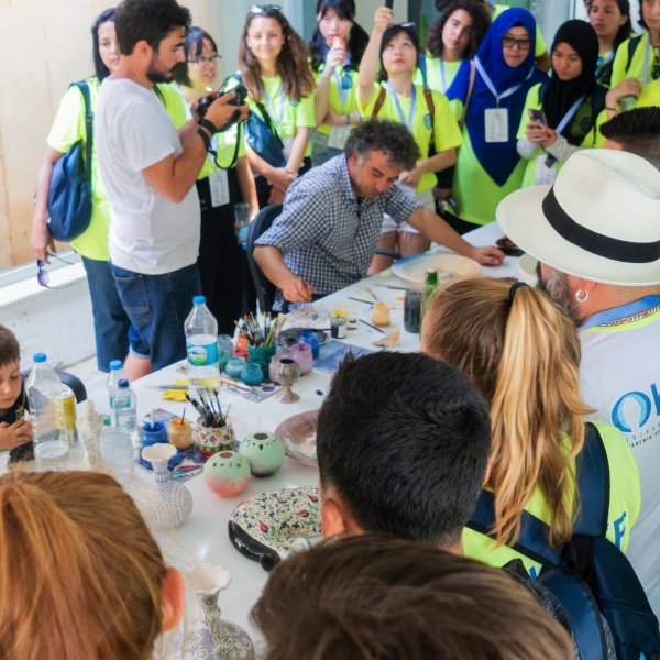 OKSEF 2019 Gallery-234