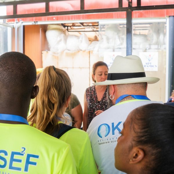 OKSEF 2019 Gallery-235