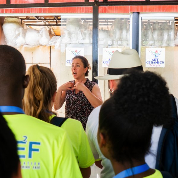 OKSEF 2019 Gallery-236