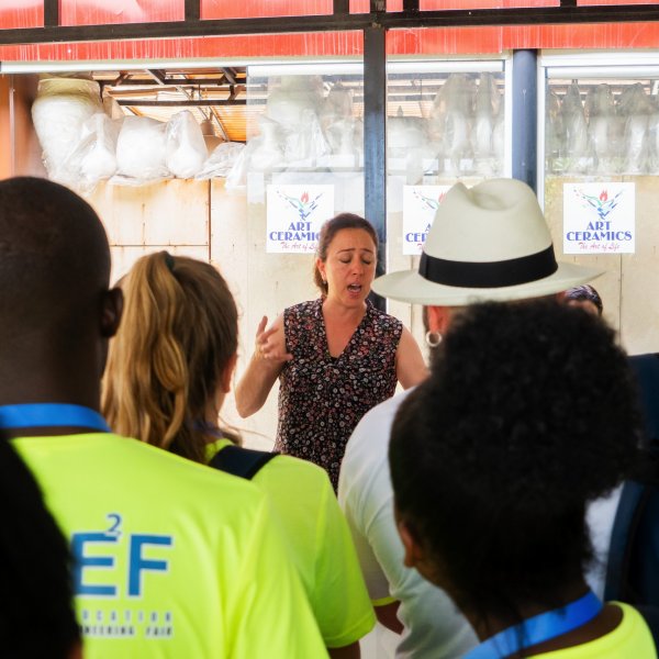 OKSEF 2019 Gallery-237