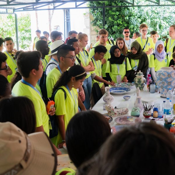 OKSEF 2019 Gallery-239