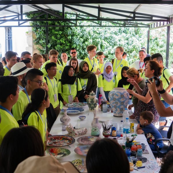 OKSEF 2019 Gallery-240