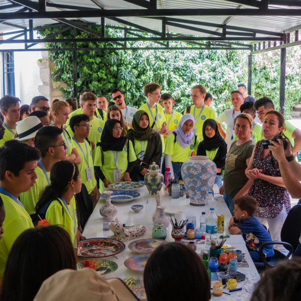 OKSEF 2019 Gallery-241