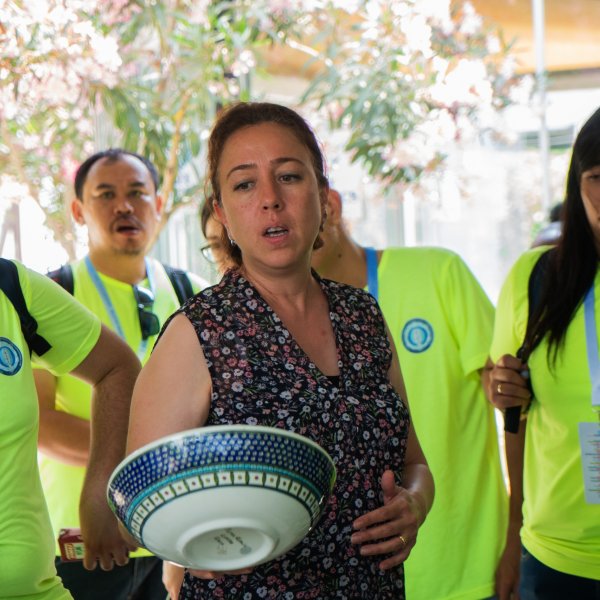 OKSEF 2019 Gallery-242