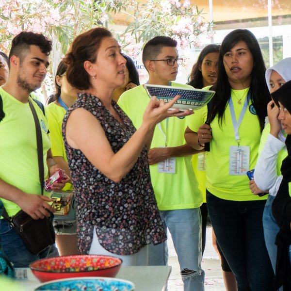 OKSEF 2019 Gallery-243