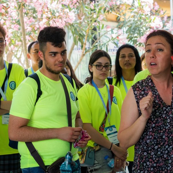 OKSEF 2019 Gallery-244