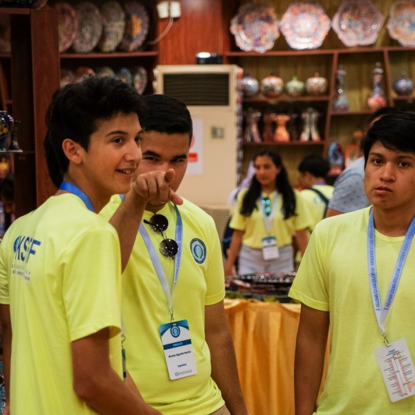 OKSEF 2019 Gallery-245