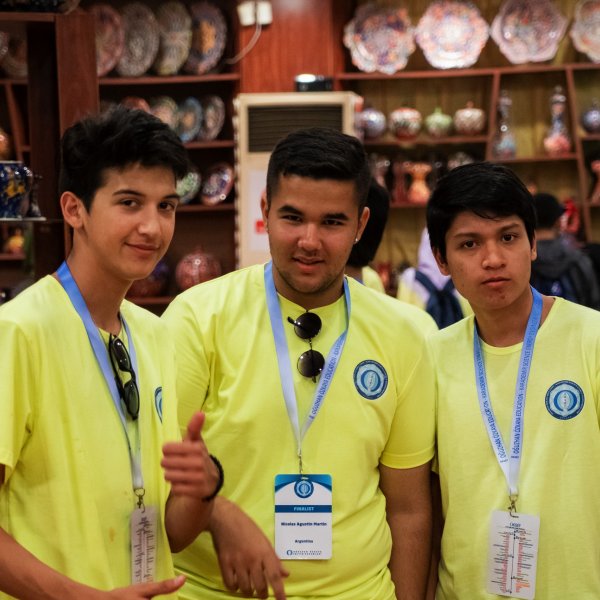 OKSEF 2019 Gallery-246