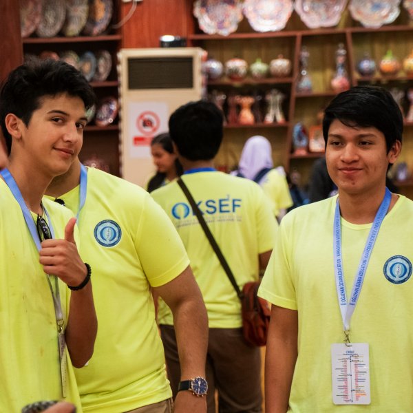 OKSEF 2019 Gallery-247