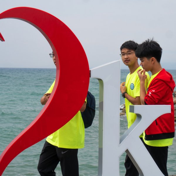 OKSEF 2019 Gallery-249