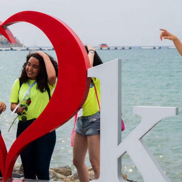 OKSEF 2019 Gallery-250