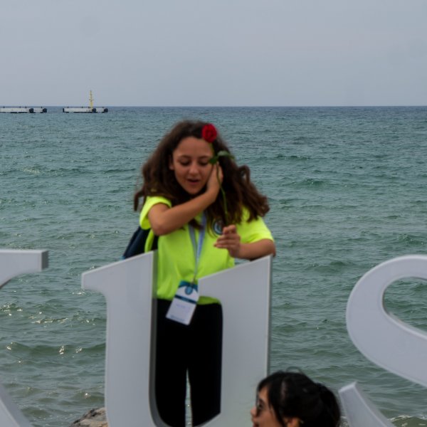 OKSEF 2019 Gallery-251