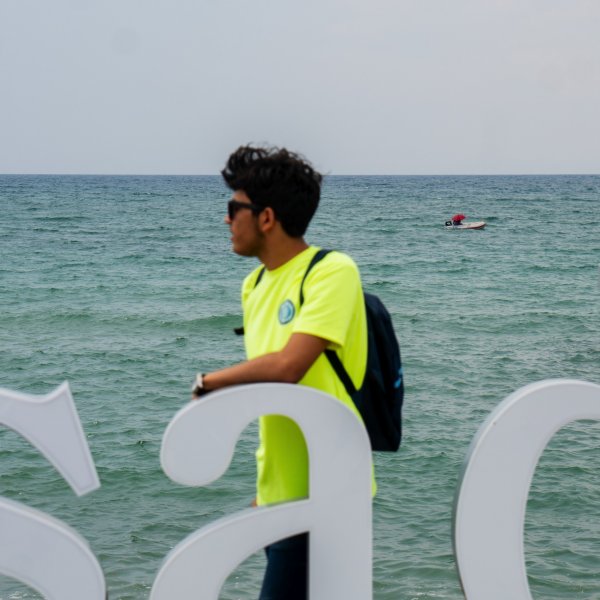 OKSEF 2019 Gallery-252