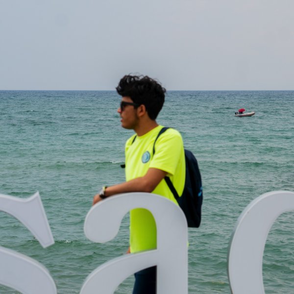 OKSEF 2019 Gallery-253