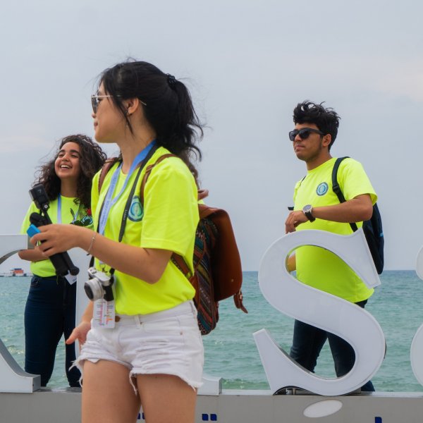 OKSEF 2019 Gallery-254