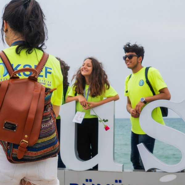 OKSEF 2019 Gallery-255