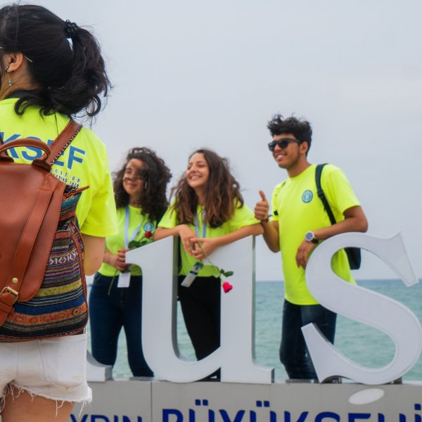 OKSEF 2019 Gallery-256