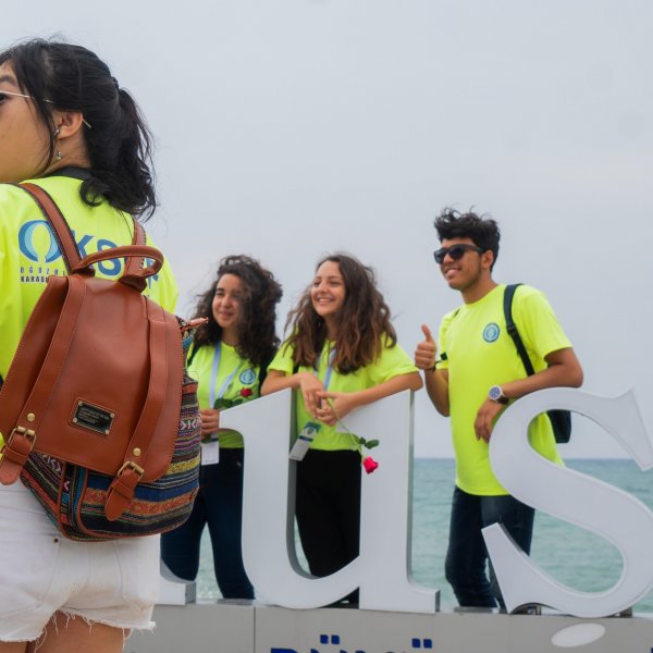 OKSEF 2019 Gallery-257