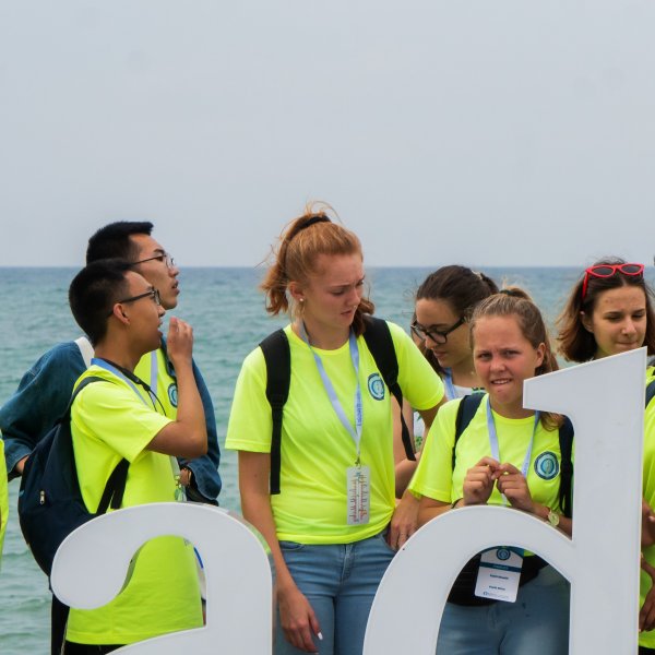 OKSEF 2019 Gallery-260