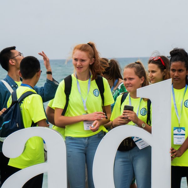 OKSEF 2019 Gallery-261