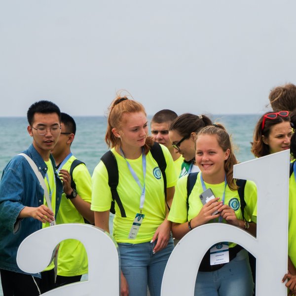 OKSEF 2019 Gallery-262