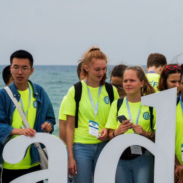 OKSEF 2019 Gallery-263