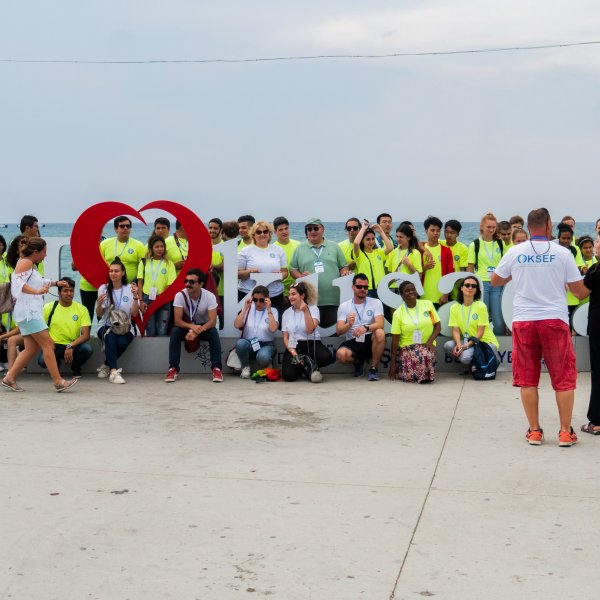 OKSEF 2019 Gallery-264