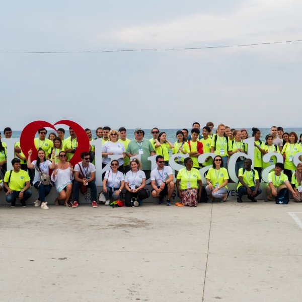 OKSEF 2019 Gallery-265