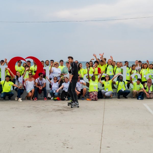 OKSEF 2019 Gallery-266