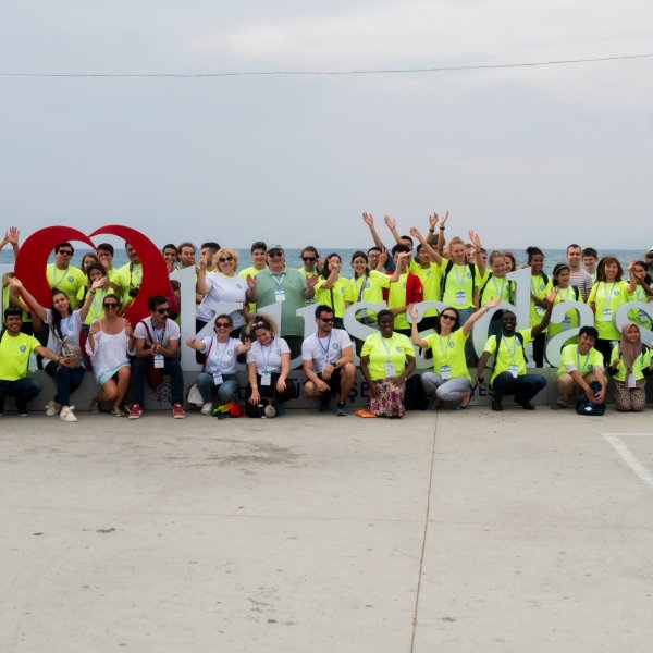 OKSEF 2019 Gallery-267