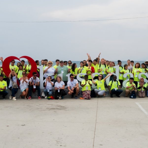 OKSEF 2019 Gallery-268