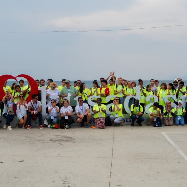 OKSEF 2019 Gallery-269