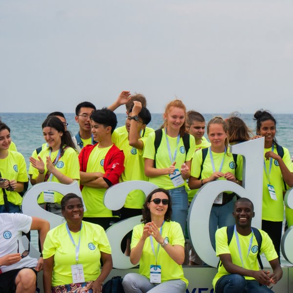 OKSEF 2019 Gallery-271