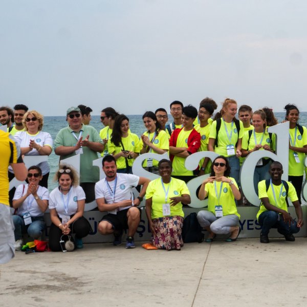 OKSEF 2019 Gallery-272