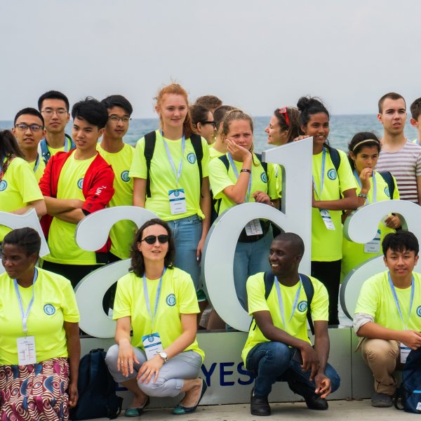 OKSEF 2019 Gallery-273