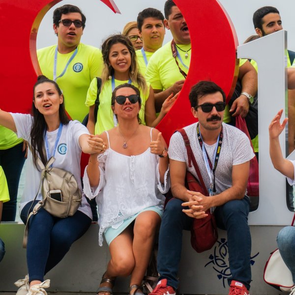 OKSEF 2019 Gallery-274