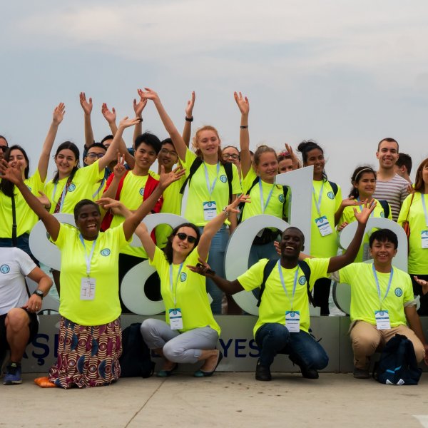 OKSEF 2019 Gallery-275