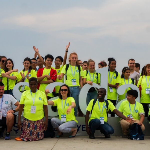 OKSEF 2019 Gallery-276