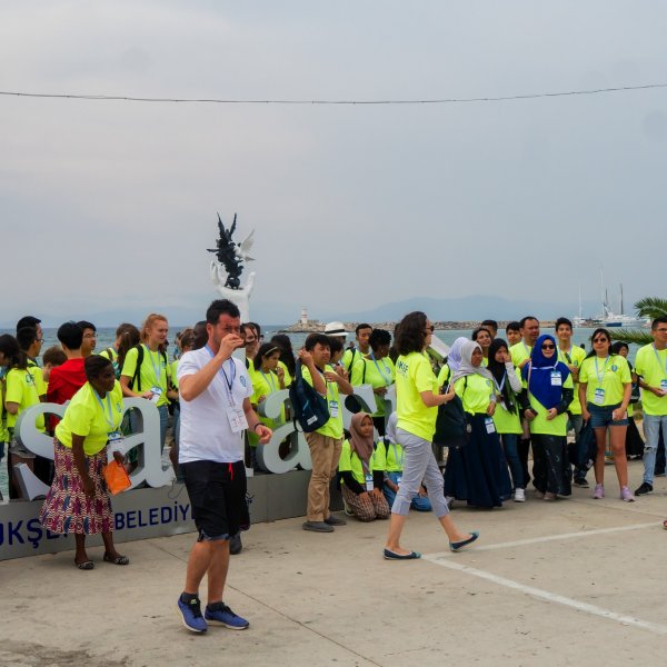 OKSEF 2019 Gallery-278