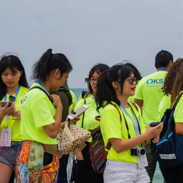 OKSEF 2019 Gallery-279