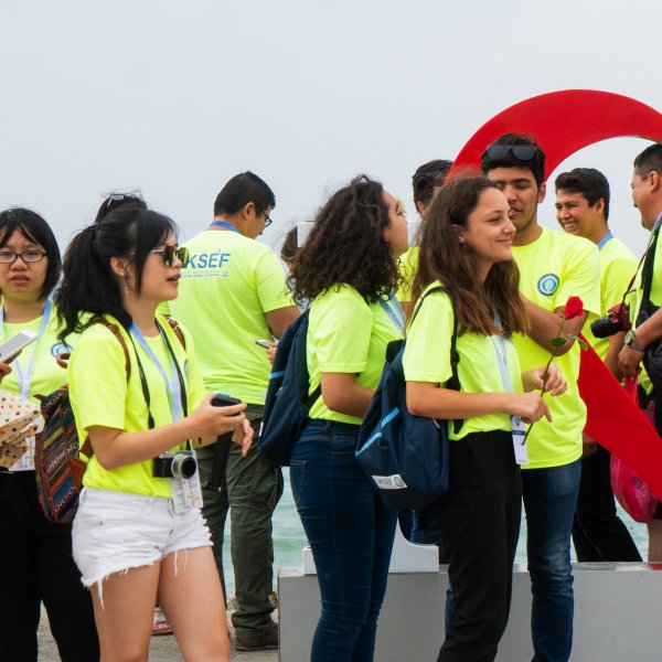 OKSEF 2019 Gallery-280