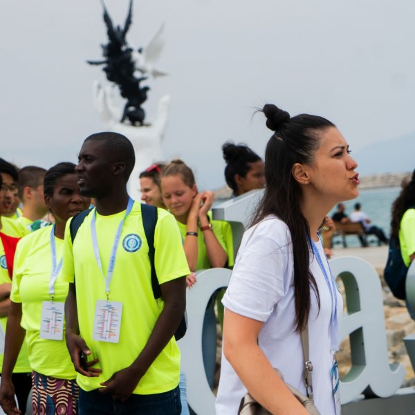 OKSEF 2019 Gallery-281