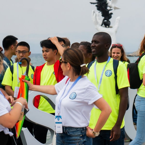 OKSEF 2019 Gallery-282